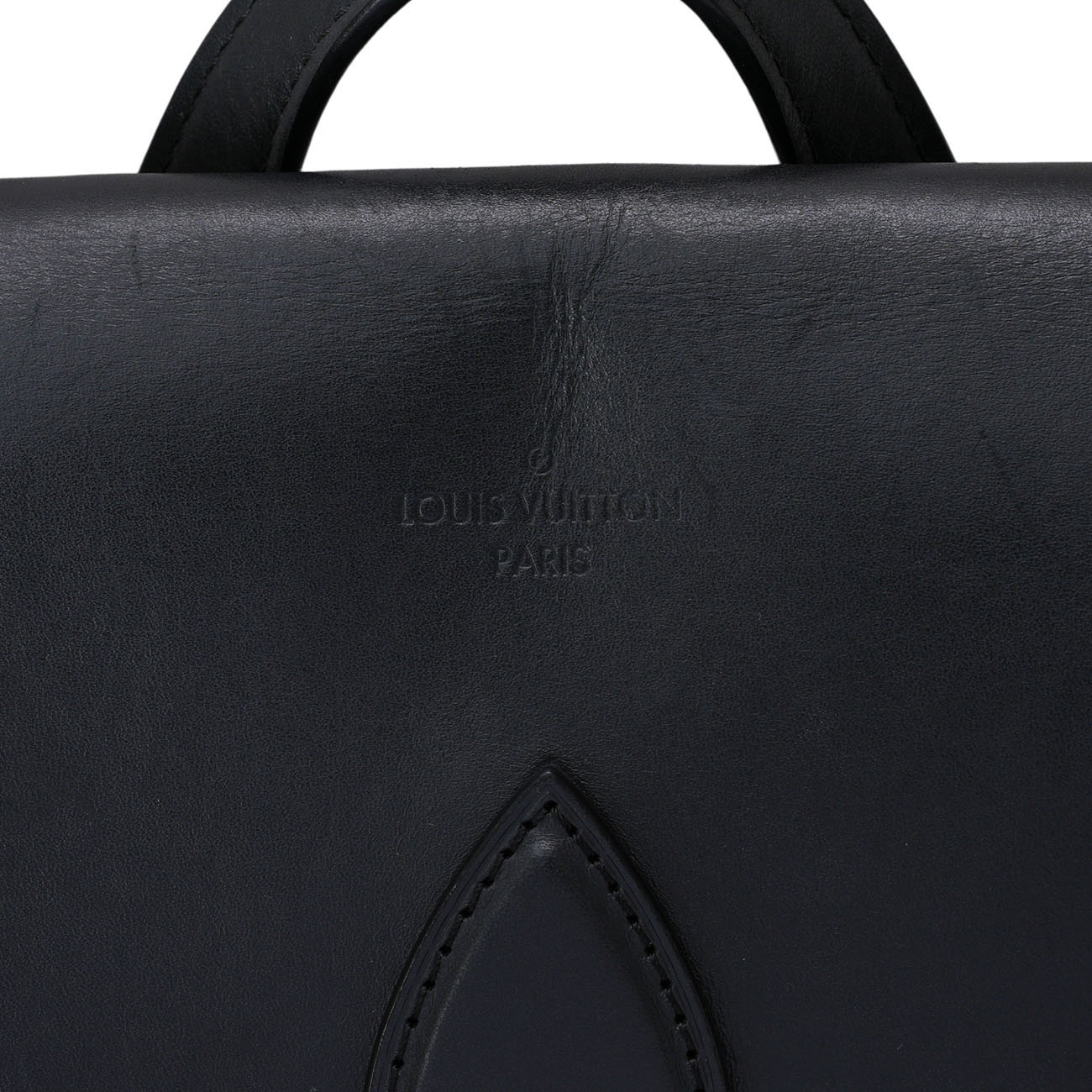 LOUIS VUITTON(USED)루이비통 모노그램 백팩